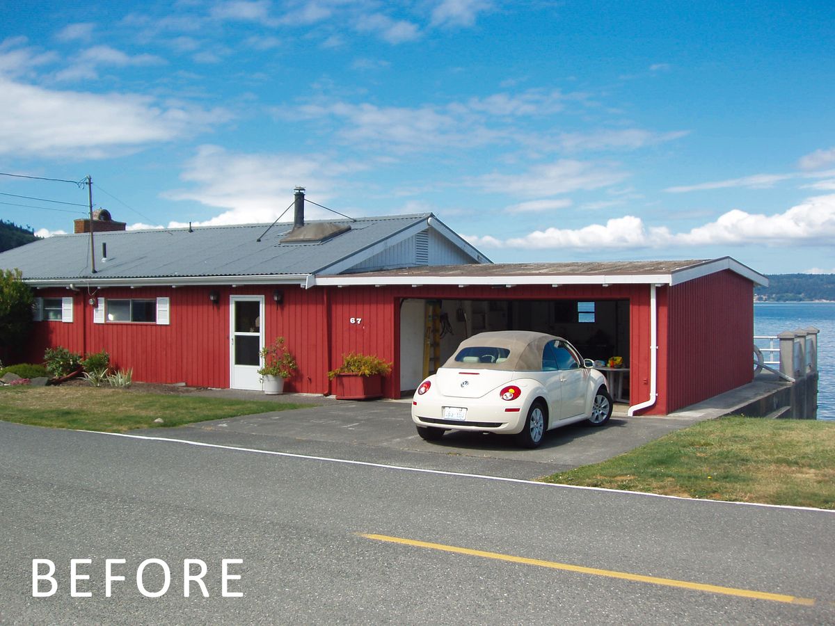 Image from morelli-cottage